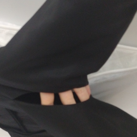 COS cropped bolero jacket. Excellent condition. Size EU 40/US 10 - Picture 11 of 11